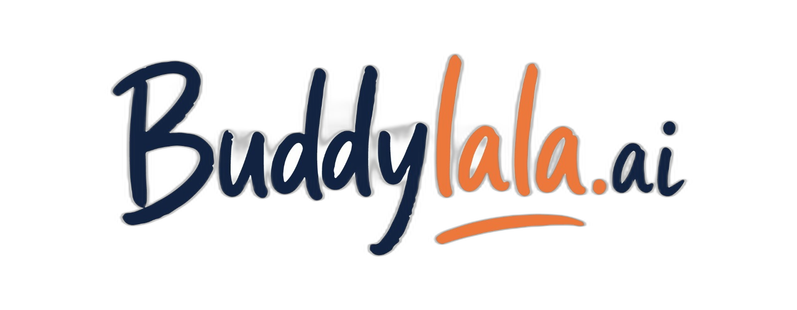 Buddylala.ai
